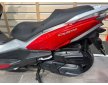 Sym Cruisym 300 2020