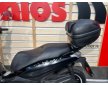 Piaggio Beverly 300i 2016