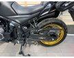 Voge DS525X 2024