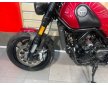 Benelli LEONCINO 2020