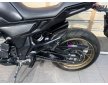 Zontes 350 GK 2025