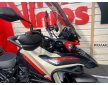 Benelli TRK 702 X 2024