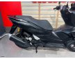Honda PCX 125 2025 DX ΕΓΓΥΗΣΗ ΕΩΣ 08/2027