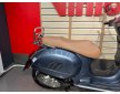 Piaggio Vespa GTS 300 2018 ABS