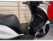 Piaggio Medley 150 2024