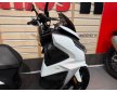 Sym Jet14 Evo 200 2024