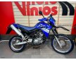 Yamaha XT 660R 2007