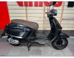 Daytona RAVIDA 12 2023