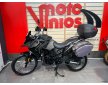 Sym NH-T 2023 300