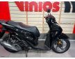 Honda SH 150i 2025 ΕΓΓΥΗΣΗ ΕΩΣ 03/2027