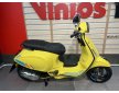 Vespa Primavera 150 2024