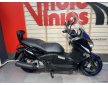 Yamaha XMAX 250 2010