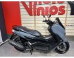 Yamaha NMAX 125 2021