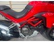 Ducati Multistrada 1200 S 2016