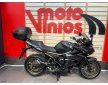 Yamaha XJ6 DIVERSION 2010