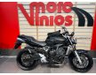 Yamaha FZ6 Naked 2006