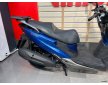 Kymco X-Town 300i 2020 CT