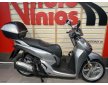 Honda SH 300i 2018
