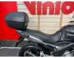 Yamaha TDM 900 2006