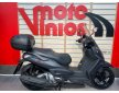 Sym Citycom 300i 2015 S