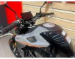 CFmoto 300NK 2024 ΕΓΓΥΗΣΗ ΕΩΣ 02/2027