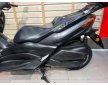YAMAHA XMAX 300 2018
