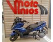 KYMCO AK550 2021
