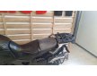 HONDA VARADERO 1000 2004