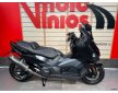 SYM MAXSYM 508TL 2022