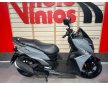 SYM JET14 EVO 125 2023 A/C