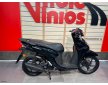 Honda Vision 110 2022