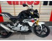 BMW G310R '18