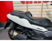 Bmw C 400 GT 2022