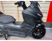 Sym JOYMAX Z 250 2021 +