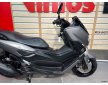 YAMAHA NMAX155 '19