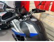 Voge DS525X 2024