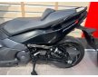 Sym MAXSYM TL 508 TCS 2023