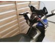 Honda Forza 350 2022