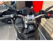 Sym ADX 300 2025