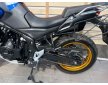 Voge DS525X 2024