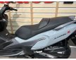 Sym JOYMAX Z 250 2025