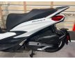 Piaggio Beverly 400 2023