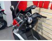 Sym Cruisym 300 2020
