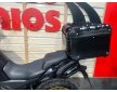 Voge DS525X 2024
