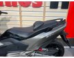 Kymco AK 550 Premium 2024