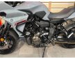 Yamaha Tracer 7 2019