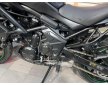 Kawasaki Versys 650 2017