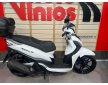 Sym Symphony ST 125 2020 L/C ABS