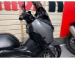 Yamaha XMAX 300 2017