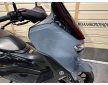 Yamaha NMAX 125 2021